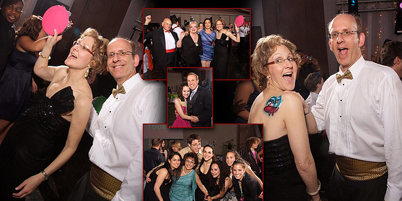 030-031-20x10-Mom & Dad Dance Along (2)