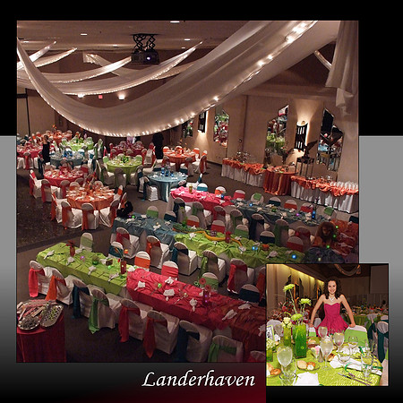 016-10x10-BlackPro (Pages 40) Landerhaven