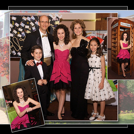 017-10x10-Family Combo