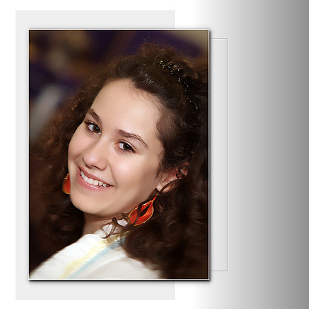 03-Close UP-White_Chic-040