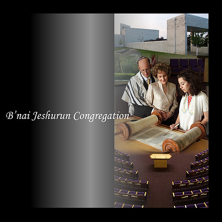 02-B'nai Jeshurun Fantasy Page 40