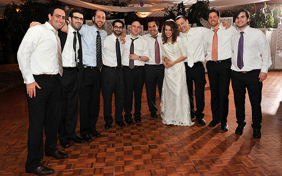 36-37 DSC_9787