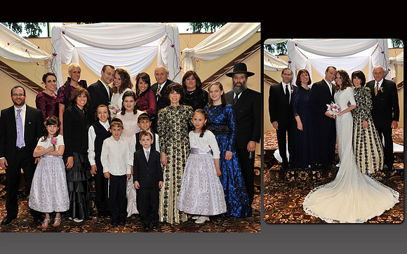18-19 Family+Both Families