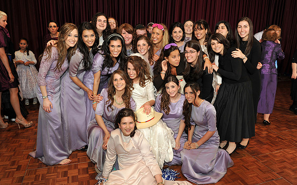38-39 DSC_9698