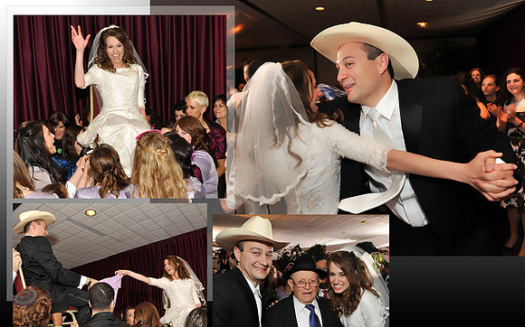 30-31 On Chair Parents Dance-WhitePro 12x17 (Pages 24-25)