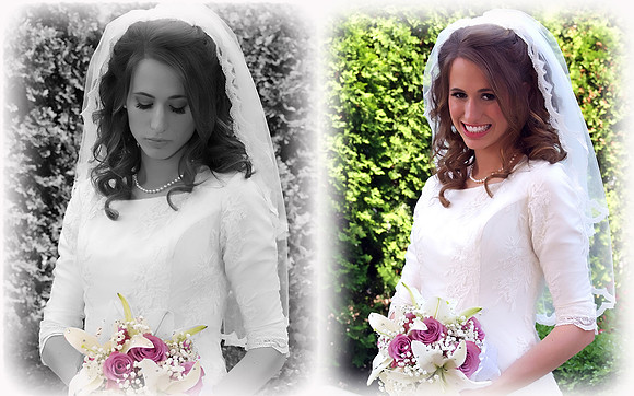 10-11 The BrideBWCDuo