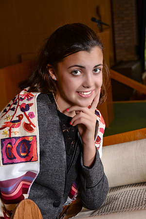 DSC_0637-Edit-Edit-Edit