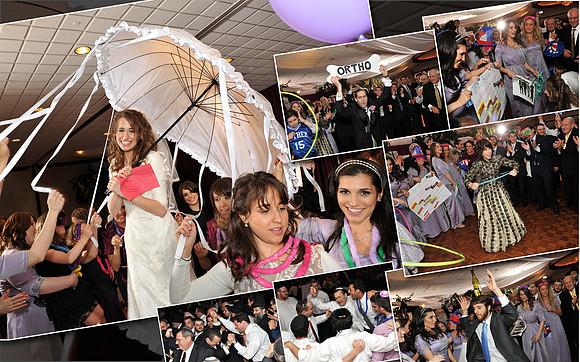 34-35 Umbrelkla3 Super_Design_Page
