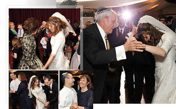 28-29 Parents Dance-WhitePro 12x17 (Pages 24-25)
