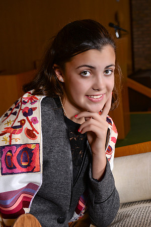 DSC_0638b-Edit