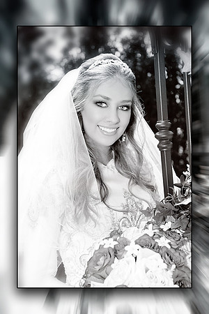 BW+Color-Green+Soft+Frame copy