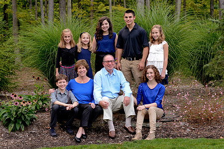 DSC_0513