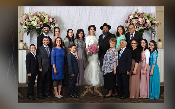 11-12 Family