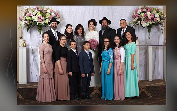 09-10 Family