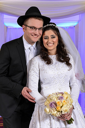 DSC_7795@ Chuppah