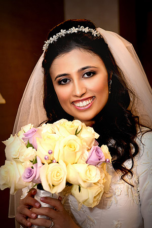 Pro@2Bride@2 VIGNETTE DSC_1298