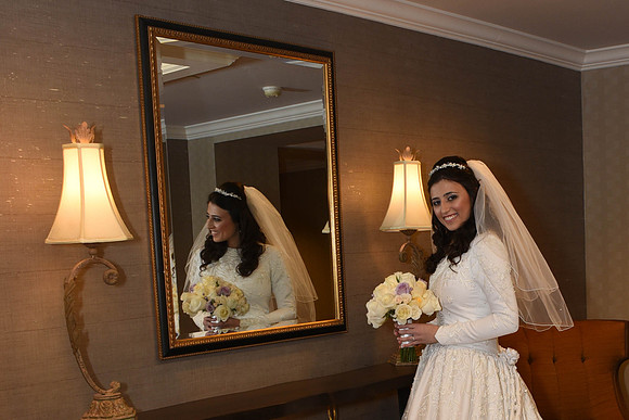 DSC_1275-2