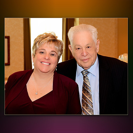 21-Mom & Dad