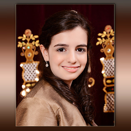 13-AbigailToeahAmber06-07