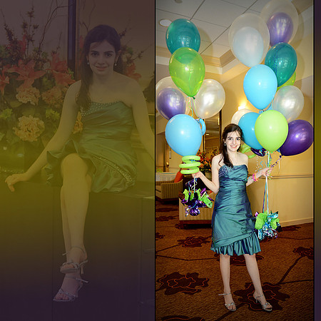 29-BaloonsExit@2