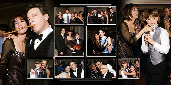 26-27 Partying Super_Design_Page