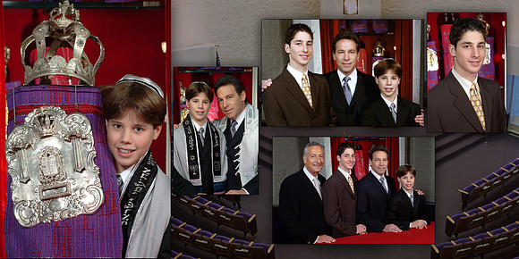 06-07 RL Men@B'nai@5  NONE RED Temple Burgundy Supreme 02-03