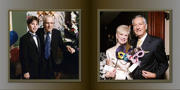 20-21 Grandparents@2 Super_Design_Page