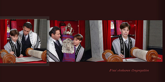02-03 Torah Amber24-25@2 B'nai
