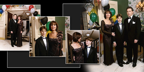 14-15 Parents & Son Super_Design_Page