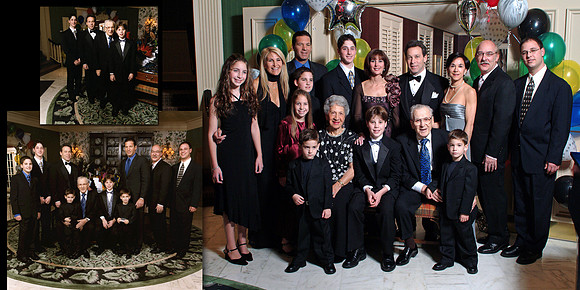 22-23 Dad Family Super_Design_Page