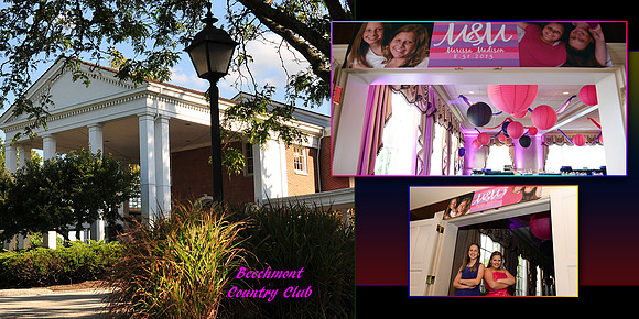 16-17 24-12 Beechmont Country Club Super_Design_Page