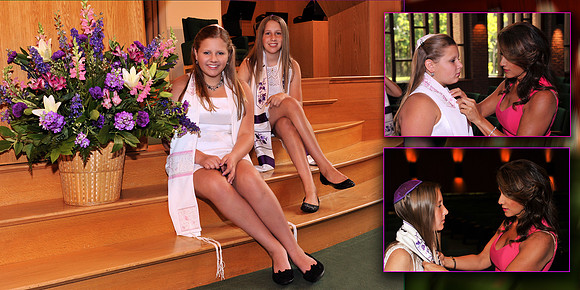 08-09 24-12 NEW Torah & Mom@3 Super_Design_Page