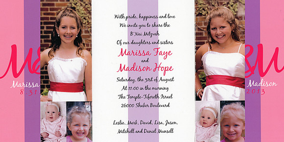 02-03 ZENFOLIO 24-12 Invitation Page@2