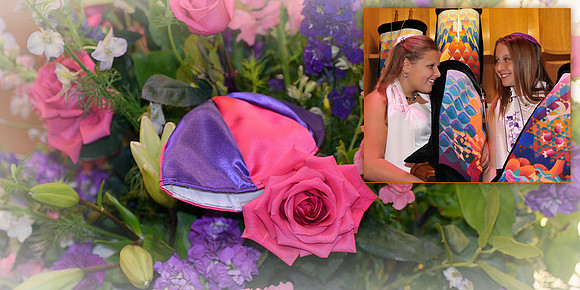 12-13 12-24 Yarmacha Torah & Sisters