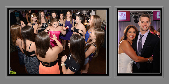 34-35 Matt DJ+Girls Dancing Super_Design_Page (2)