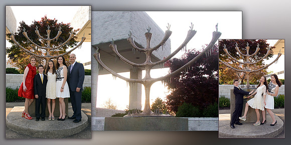 14-15 Menorah ALTERNATE ORIGINAL@2  Outdoors@NEW B'NAI@2