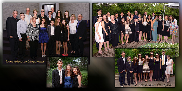 16-17 B'nai & LanderhavenNEWEST-B'nai@2 DeeperBlacksTintDeepBWC Families