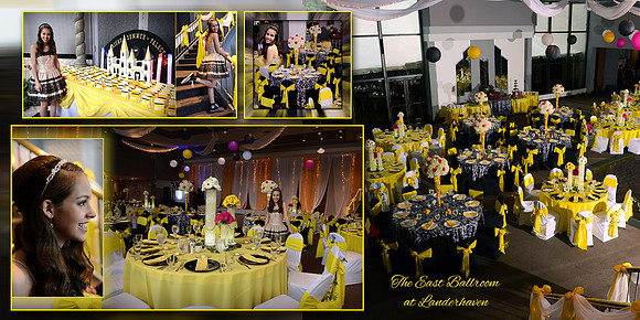 22-23 East Ballroom@3 Super_Design_Page