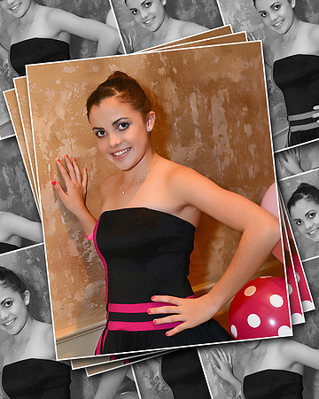 17-Allison FXBWSuper_Design_PageBWCOLOR
