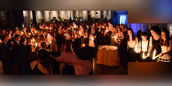 12-13 Candles-DSC_2085