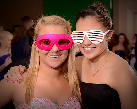 24-DSC_0906