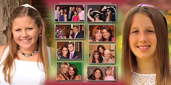 24-25 Madison+Marissa Collage