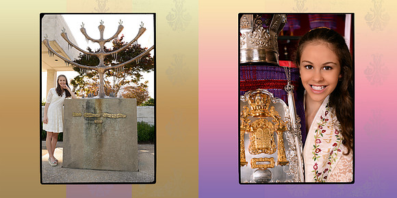 04-05 Combo Temple