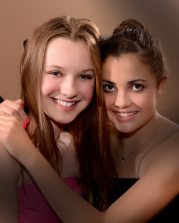 23-DSC_0968