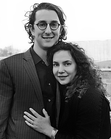 13-DSC_0764