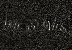 Imprinting_Blind Embossing