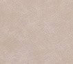 Leather_Distressed Sand