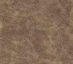 Leather_Distressed Cappuccino