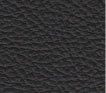 Leather_Black