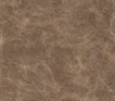 Leather_Brown Distressed